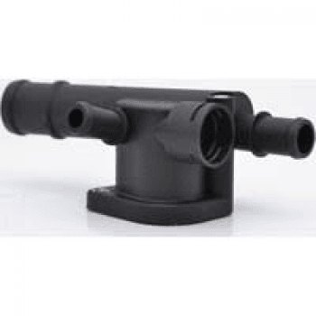 TERMOSTAT FLANSI BLS BKD BKP FABIA GOLF OCTAVIA PASSAT ROOMSTER 07>11 1.9 - KRAFTVOLL 08100069