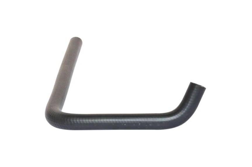 Tofas Kalorıfer Giris Hortumu Dogan Slx - Gros T51119