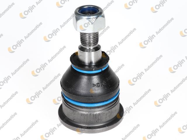 RENAULT ROTIL LAGUNA I 93>01 SAFRANE 92>00 - ORJIN 01147