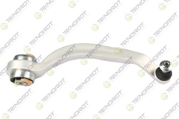 SALINCAK KOLU SAG ALT EGRI A4 A6 A8 SUPER B PASSAT 95>00 - TEKNOROT A-518