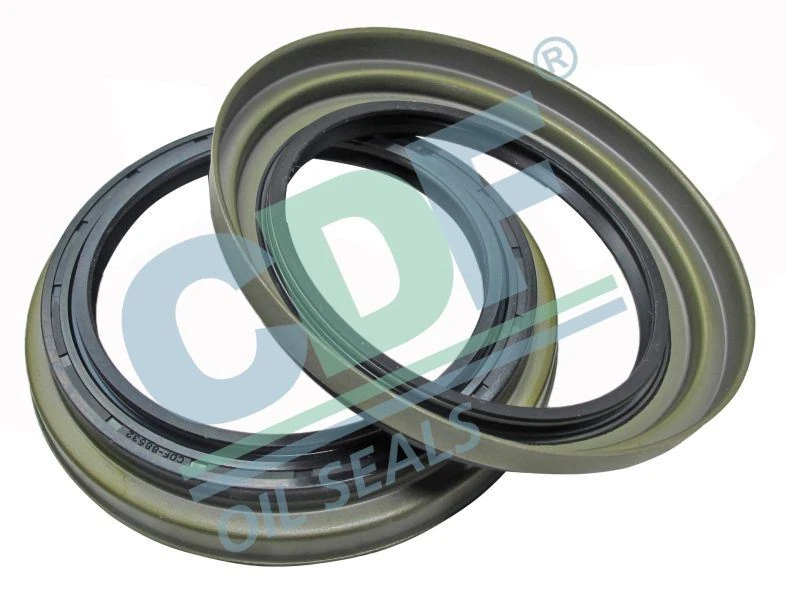 Toyota On Porya IC Kecesi Toyota Land Cruıser 71,00x99,50-101,00x8,00-17,00 - Cdf 88532