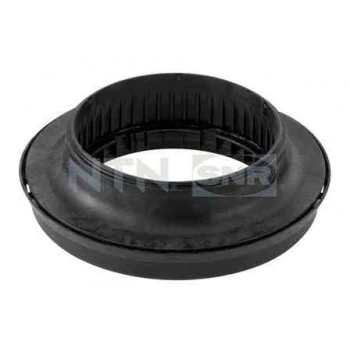 Renault Amortısör Üst Bilyası Ön - Snr M26810