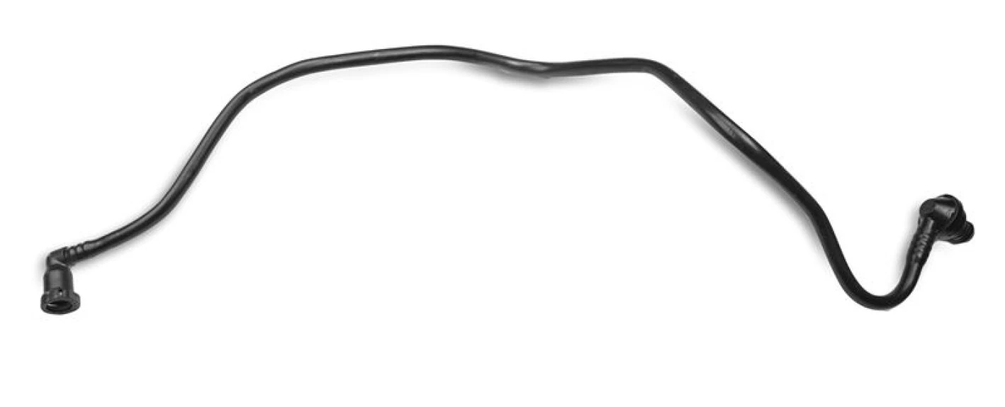 Renault Fren Hortumu Renault Clio IV 13> Captur 13> 1.5 DCI K9k - Ytt Y50664