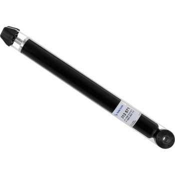 ARKA AMORTISOR GAZLI AVEO T300 CORSA D 07>14 GP PUNTO 1,2 1,6 1,3 1,9 06 - SACHS 313 571