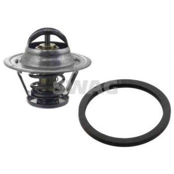 TERMOSTAT 82° DUCATO II BOXER II  JUMPER II 2,5 2,8 99> DAILY I II III 86>06 MASTER I II  MOVANO A M - SWAG 62921003