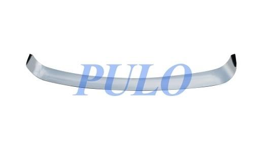 PANJUR NIKELAJI SCENIC 12 - PULO P3-R08W-1