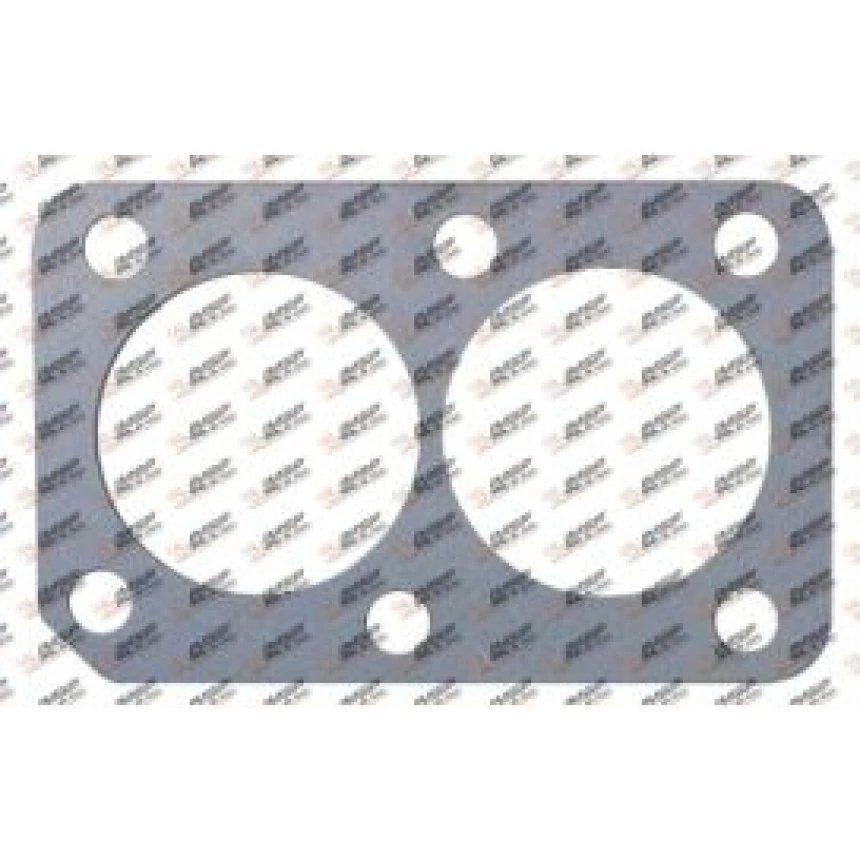 Man Truck Agr Conta - Man / D-0836 - İmsp 180-156-1