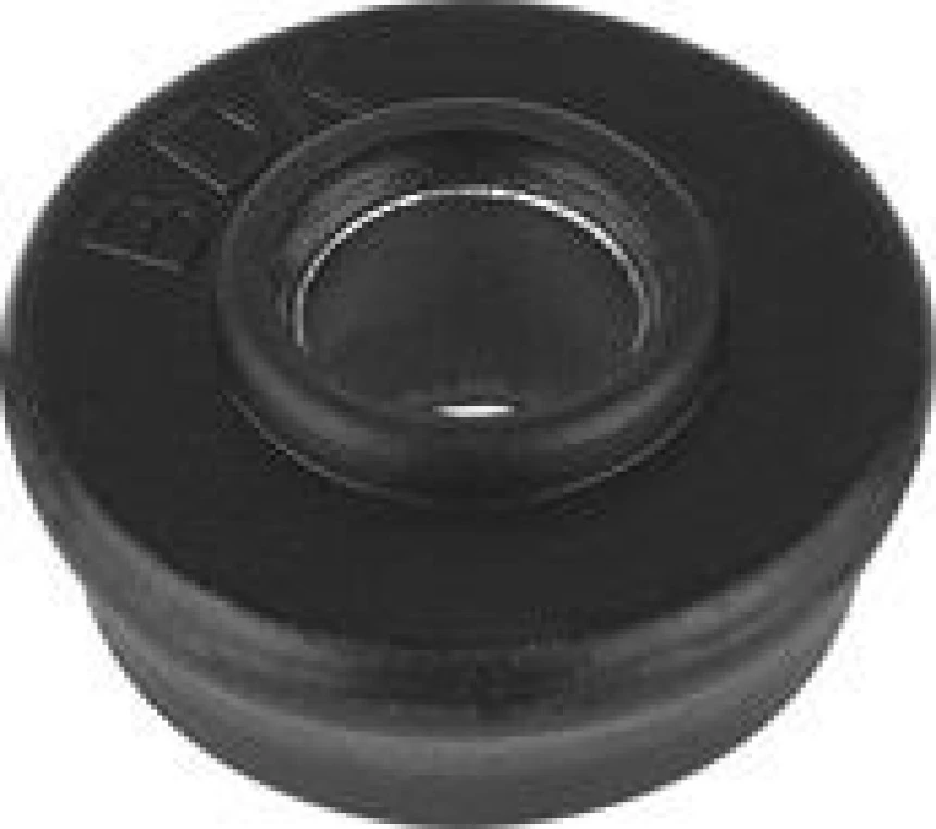 Renault Eski Kaster Lastıgı Burclu R12 - Gb 6116