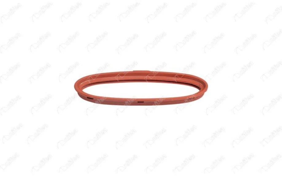 Mercedes Turbo Borusu Contası Mercedes - Nifea 33280