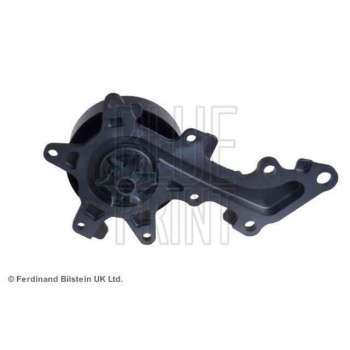 DEVIRDAIM TOYOTA AURIS 1.33 2012- COROLLA 1.33 2012- VERSO 1.33 2010-2016 YARIS 1.33 2010- (1NR F - BLUEPRINT ADT391104C