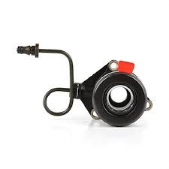 DEBRIYAJ HIDROLIK RULMAN Z12XEP Z14XEP ASTRA G CORSA C (BORULU) - AKD OP113101