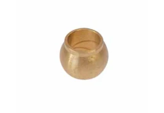 1530 1545 ELEVATÖR TOPUZ BURCU - 210090 - AS51019