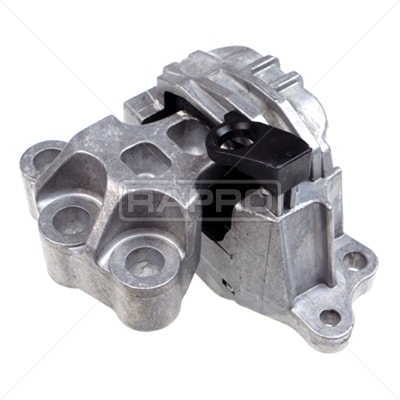 MOTOR TAKOZU EGEA 1.3 MJET 15>20 - RAPRO R54347