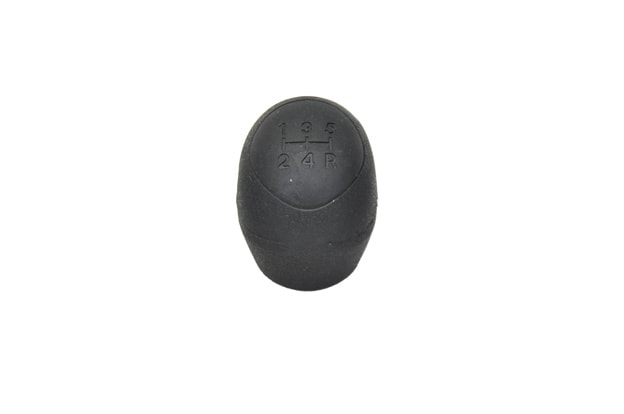 VITES TOPUZU (GRI) PALIO ALBEA YM - DEKAR DK1144