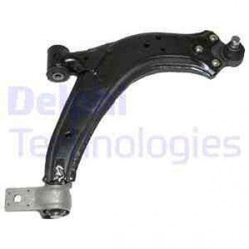 SALINCAK SAG KOMPLE PARTNER BERLINGO 00>08 XSARA II ZX ROTILLI 18MM HIDROLIK - DELPHI TC954