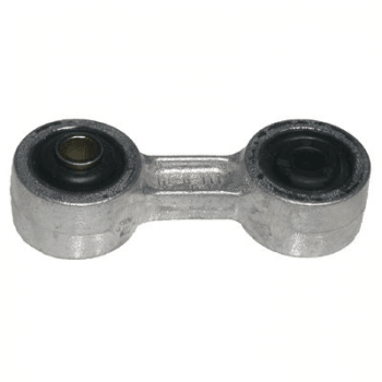 ARKA VIRAJ ASKI ROTU R-L BMW E36 E34 - KRAFTVOLL 13040592