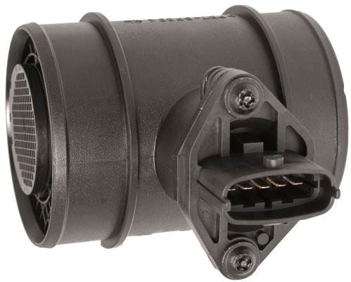 SENSOR HAVA AKIS METRE SPORTAGE TUCSON - SANTAFE TCI 2002->  (DEBIMETRE) - NGK 96310