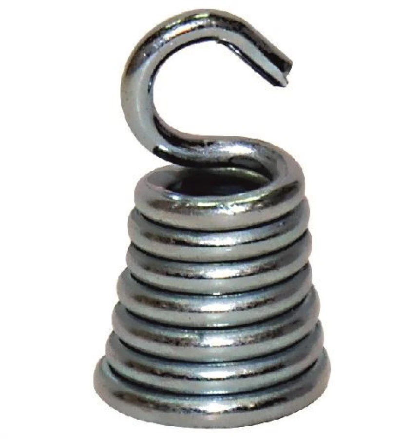 Tofas Balata Konık Yay Dks - Mtj 1086