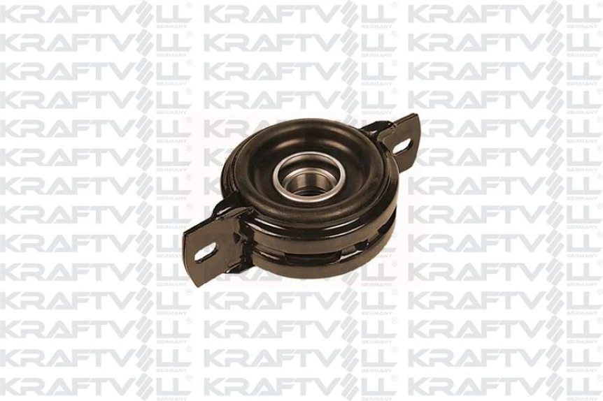 Mitsubıshı Ticarı Saft Askı Takozu Mitsubıshı L200 1986 1997 - Kraftvoll 10011275