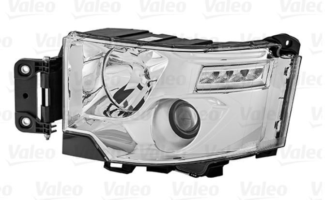 FAR SOL MOTORLU RENAULT TRUCKS T SERISI 2010/2016 - VALEO 089364