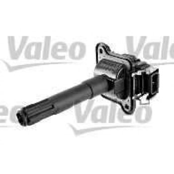 ATESLEME BOBINI TEKLI BORA 02>05 GOLF IV V 98>06 PASSAT 97>00 SHARAN 96>00 A4 95>01 A6 00>05 A8 94>9 - VALEO 245165