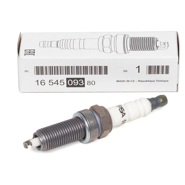 Psa Atesleme Bujısı 301 208 2008 308 T9 C3 III Ds3 C Elyse Eb0-Eb2 - Psa 1654509380