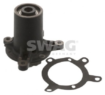 DEVIRDAIM POMPASI (OM616, OM617) G-CLASS W460 79>91 , T1 Panelvan/Van 601,611 82>90 100 Panelvan 631 - SWAG 10150024