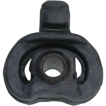 Renault Egzoz Askı Lastıgı Kangoo I Master II Megane I Scenic I - Ytt Y4454