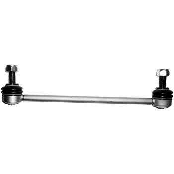STABILIZER Z ROTU ON SAG SOL EXPERT III SCUDO III JUMPY III 1.6D 1.6HDI 2.0 16V 2.0HDI 07> - ORJIN 01925