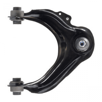 UST SALINCAK SAG ROTILLI KOMPLE HONDA ACCORD 1998 2002 - FEBI 23757