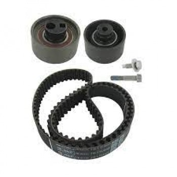 TRIGER SETI 106 GTI SAXO VTS TU5J4 (1,6 16V) (134 DIS KAYIS) - SKF VKMA03130