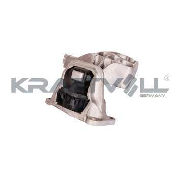 MOTOR TAKOZU MEGANE III SCENIC III 1,5 DCI - KRAFTVOLL 10010795