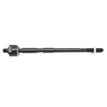 ROT MILI ON SAG SOL ROVER 25 99<05 200 90<00 400 89<95 OEM: GSV1170 - TEKNOROT RO-203