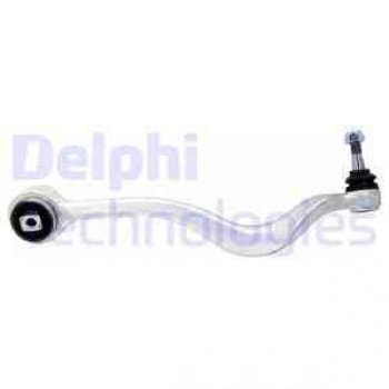 SALINCAK ON UST SAG BMW E39 95>03 Z8 E52 00>03 - DELPHI TC2400