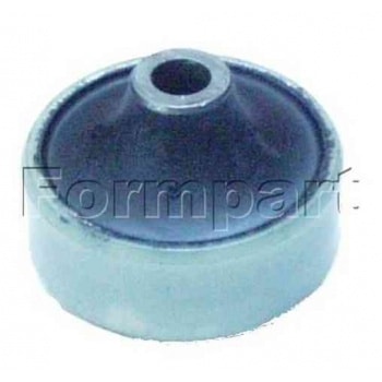 SALINCAK BURCU ARKA SAG SOL OPEL ADAM NEMO FIORINO GRANDE PUNTO LINEA CORSA D BIPPER 06> ÖN BÜYÜK - FORMPART 2000036