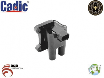 ATESLEME BOBINI ACCENT 1.3,1.5 HYUNDAI GETZ 1.3,1.5 - CADIC 45003265