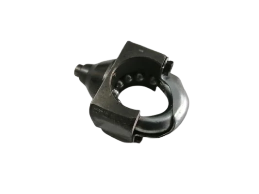 38082 54C Direksiyon Kelepçesi E12 5088775 Ikiel C-10 - PY-38082 - PY-38082