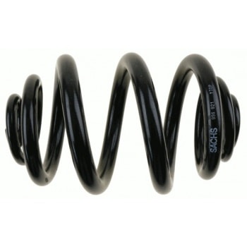 HELEZON YAY ARKA 245mm (Y.M.) VITO 638 97>03 - SACHS 996 921