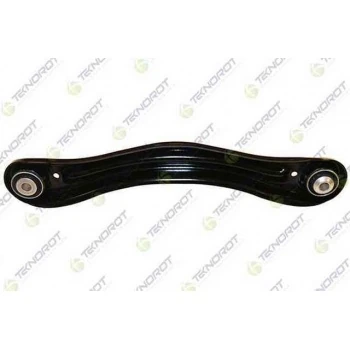 Mercedes Denge Kolu Arka Sol Ust X164 06>12 W164 05>11 W251 06>12 - Teknorot M-835