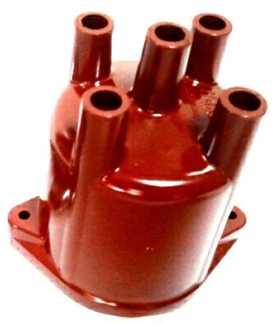 Fiat Distributor Kapagı R.12 - Zenon Rn91001