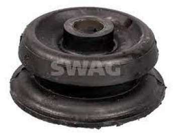 AMORTISOR TAKOZU ON UST (ALT TARAF) LT 28-35 96>06 SPRINTER 901>904 96>06 - SWAG 10540004