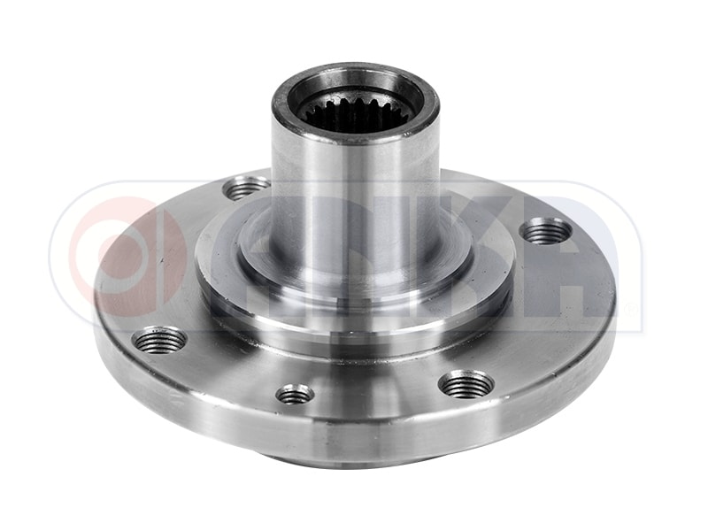 ON TEKER PORYASI DOBLO 1,3JTD / 1,9JTD ALBEA 1,3 MULTIJET PALIO - ANKA 30316