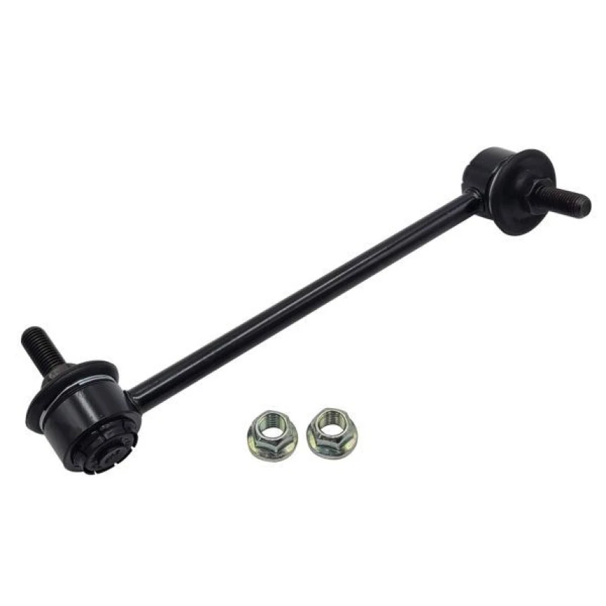 Kore Viraj Askı Rotu Ön Sol - Z Rot Ön Sol - Ctr Cl0265l