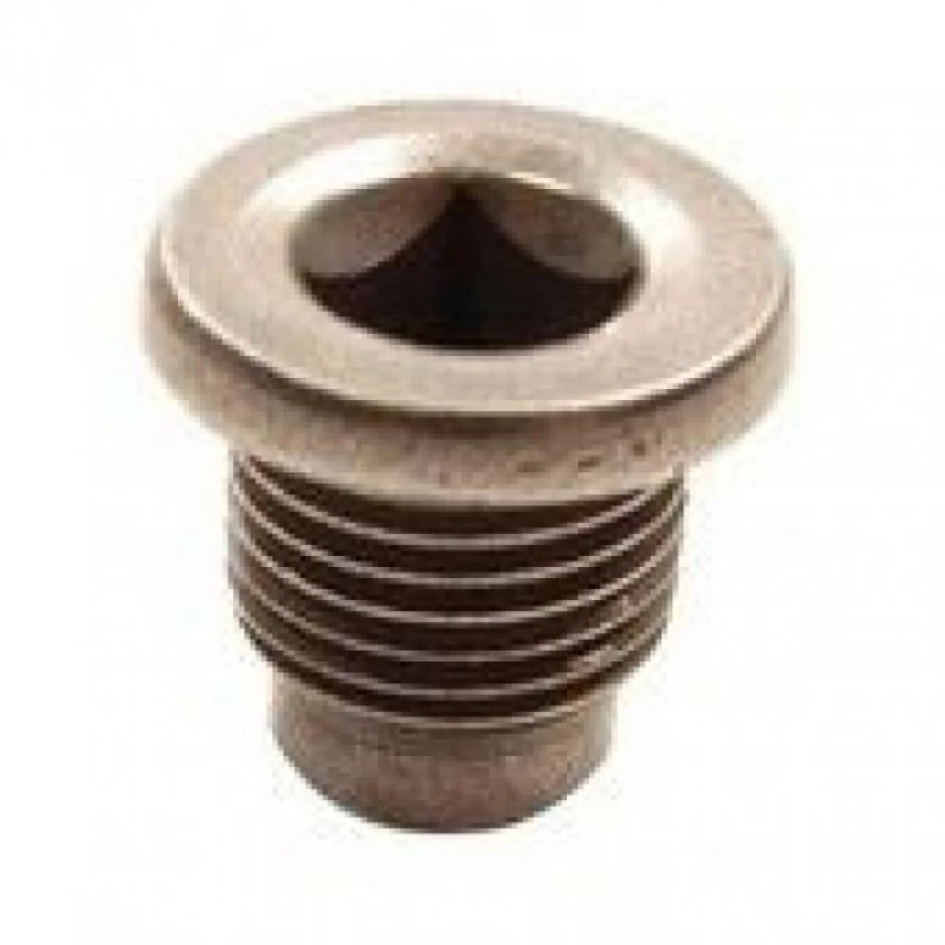 Renault Karter Tapası Clio R9 R12 - Mtj 5194