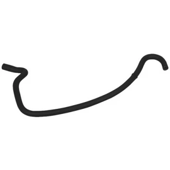 Renault Eski Genlesme Sise Hortumu R9 1,6d - Kraftvoll 10030763