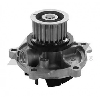 Chrysler Devirdaım Chrysler Voyager IV 2.5 2.8 Crd 00>08 - Aırtex 1970