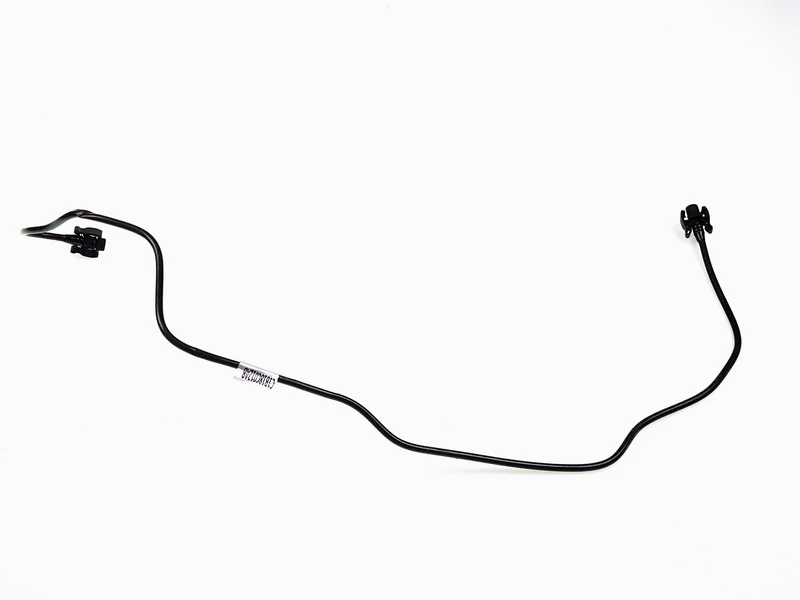 Ford Radyator Yedek Su Depo Hortumu Ford Fiesta - B Max 1.0(sport-Ecoboost)80ps-100ps-125ps-140ps 12-20 - Wintech 0500435