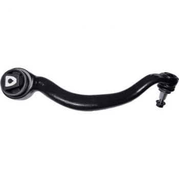ROTILLI SALINCAK ON SAG ALT BMW E70 E71 F15 F16 - KRAFTVOLL 13050817