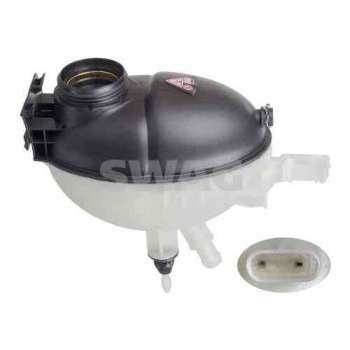 RADYATOR YEDEK SU DEPOSU W204 0714 S204 0714 C218 1117 W212 0915 C207 0916 - SWAG 10938808