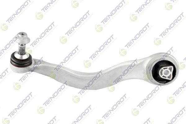 ROTILLI KOL BMW G30 G31 F90 ON SOL ALT ON - TEKNOROT B-1069
